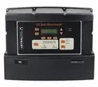 Astral Hurlcon VX7 T Salt Water Chlorinator - Control Box Only - No Cell VX7T
