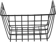 Abaodam Hay Feeder Bunny Grass Holder Chinchilla Food Container Feeding Hay Rabbit Bin Feeders Rabbit Hay Cage for Hay Rack Hay Indoor Basket and