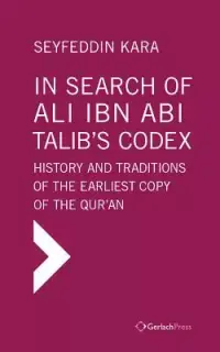 在飛比找博客來優惠-In Search of Ali Ibn ABI Talib