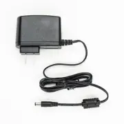 New Power Supply/Adapter for Polycom VVX 150/250/350/450 Phones (2200-48872-001)