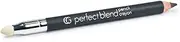 CoverGirl Perfect Blend Eye Pencil Charcoal #105