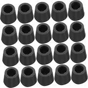 OSOLADY Rubber Gasket Set 50pcs Sealing Ring for Air Conditioner Conditioning Hose Maintenance Kit