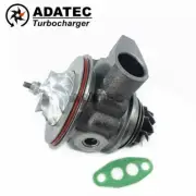 TD025 Turbo CHRA 49180-01275 For Audi A3 Seat Leon Volkswagen Golf VII 1.4 TSI