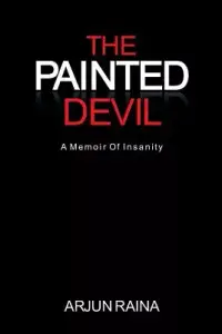 在飛比找博客來優惠-The Painted Devil: A Memoir of