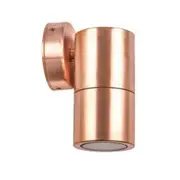 Delessi Fixed Down Solid Copper Ip65