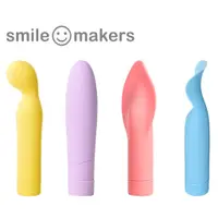 在飛比找蝦皮購物優惠-smile makers 宇碩總代理 一年保固 網球教練Pr