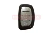 OEM 95440-C1500NNA Fob Keyless Entry Smart Remote for Hyundai Sonata 2014~2019