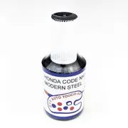 NH797M For Honda MODERN STEEL Civic Jazz CR-V Accord HR-V City Odyssey Type-R