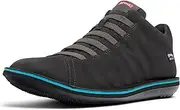 [Camper] Men's Modern Ankle Boot
