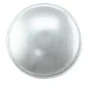 EMPI 95-2005 GAS CAP FOR AFTERMARKET EARLY GAS TANKS VW DUNE BUGGY BUG GHIA