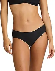 [commando] Women's Cotton Bikini