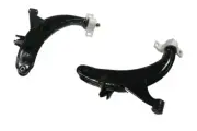FRONT LOWER CONTROL ARM RIGHT HAND SIDE FOR SUBARU FORESTER SF/SG 1997-2007 (for: Subaru)