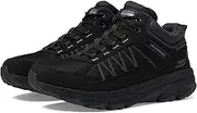 [Skechers] Women's Go Run Trail Altitude 2.0 Hiking Boot