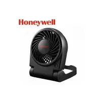 在飛比找蝦皮購物優惠-Honeywell Turbo On-the-Go隨身循環扇