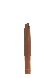 Charlotte Tilbury Brow Lift Refill, Eyebrows, Dark Brown, Shape