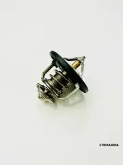Thermostat for KIA SOUL I 2.0L PETROL 2009+ CTM/KA/009A (for: Kia)