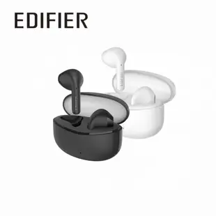 EDIFIER X2s 真無線藍牙耳機 黑色