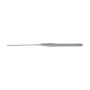 Berkley Gulp! SR Crawler Fishing Soft Bait, Opening Night, 4"