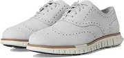 [Cole Haan] Men's Zerogrand Remastered Wingtip Oxfords
