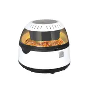 Spector 12L Multifuctional Air Fryer White