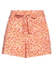 [O'NEILL] O'NEILL Shorts & Bermuda Shorts - Item 30083801