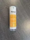 MURAD Rapid Dark Spot Correcting Serum 1 fl oz 30 mL NEW