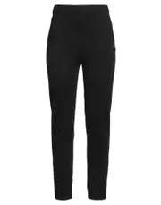 [GUESS] GUESS Pants - Item 30139988
