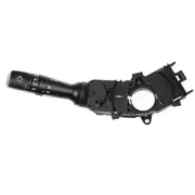 93410-2M111 93410-2M115 New Turn Signal Switch Fog Light Switch For Hyundai KIA Tucson ix35 Forte Cerato Optima K5 Soul Black