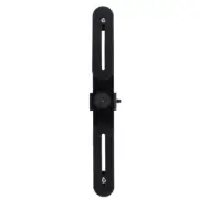 Camera Mount Tripod Bracket Mobile Phone Holder Office Stand