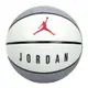 NIKE JORDAN PLAYGROUND 2.0 8P 7號籃球 室內外 J100825504907 【S.E運動】