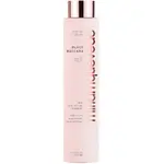 Miriam quevedo Black Baccara Multiplying Shampoo - 250 ml
