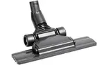 Flat out head for Dyson DC29 DC54 DC39 V6 & more vacuum cleaners Hygieia