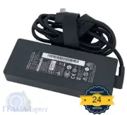 230W Power Supply AC Adapter For Razer Blade 15 Advanced RZ09-0409CG53-R3G1