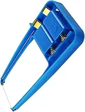 Model Processing Tools, Small Electric Polystyrene Cutter Craft Tool DIY Craft Foam Cutter, Portable Cutting Tools