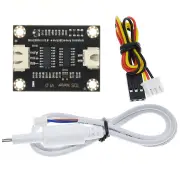 TDS Sensor Meter V1.0 Development Board Water Meter Filter Measuring Water Quality