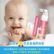 【Lab52齒妍堂】T-SPRAY Kids兒童含鈣健齒噴霧20ml 88887