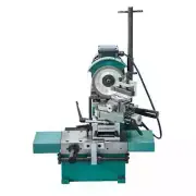 TW125A-V/TW125-IV Turning Tool Grinder Welding Turning Tool Grinder Universal