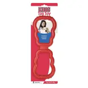 Fun Tug Toy For Dog