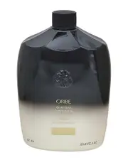 Oribe Unisex 33.8oz Gold Lust Transformative Masque