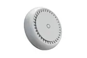MikroTik RBcAPGi-5acD2nD-XL cAP XL ac Long Range Dual Band 802.11ac Ceiling