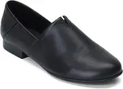 [BOC] Women's, Suree Loafer