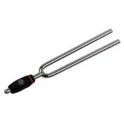 D'Addario Planet Waves Tuning fork Key of A