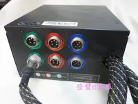 在飛比找Yahoo!奇摩拍賣優惠-【登豐e倉庫】 topower TOP-400W 模組 40