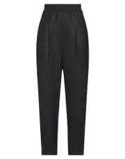 [WINDSOR.] WINDSOR. Pants - Item 30361391