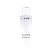 Lancome Advanced Clarifique Double Treatment Essence 250ml