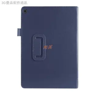 雨溪❃華碩ASUS ZenPad 10S Z301MF Z301ML P00L 保護套 10.1寸支架皮套