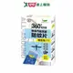 鱷魚門窗庭園防蚊片補充包 2 片入【愛買】