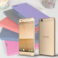 在飛比找蝦皮購物優惠-【特價商品】HTC One X9/5.5吋韓風皮套/書本翻頁