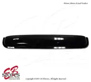 Sunroof Moon Shield Roof Top Visor 880mm Dark Smoke For 2010-2017 Nissan LEAF (for: Nissan)