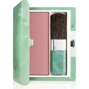 Clinique Soft-Pressed Powder Blusher
